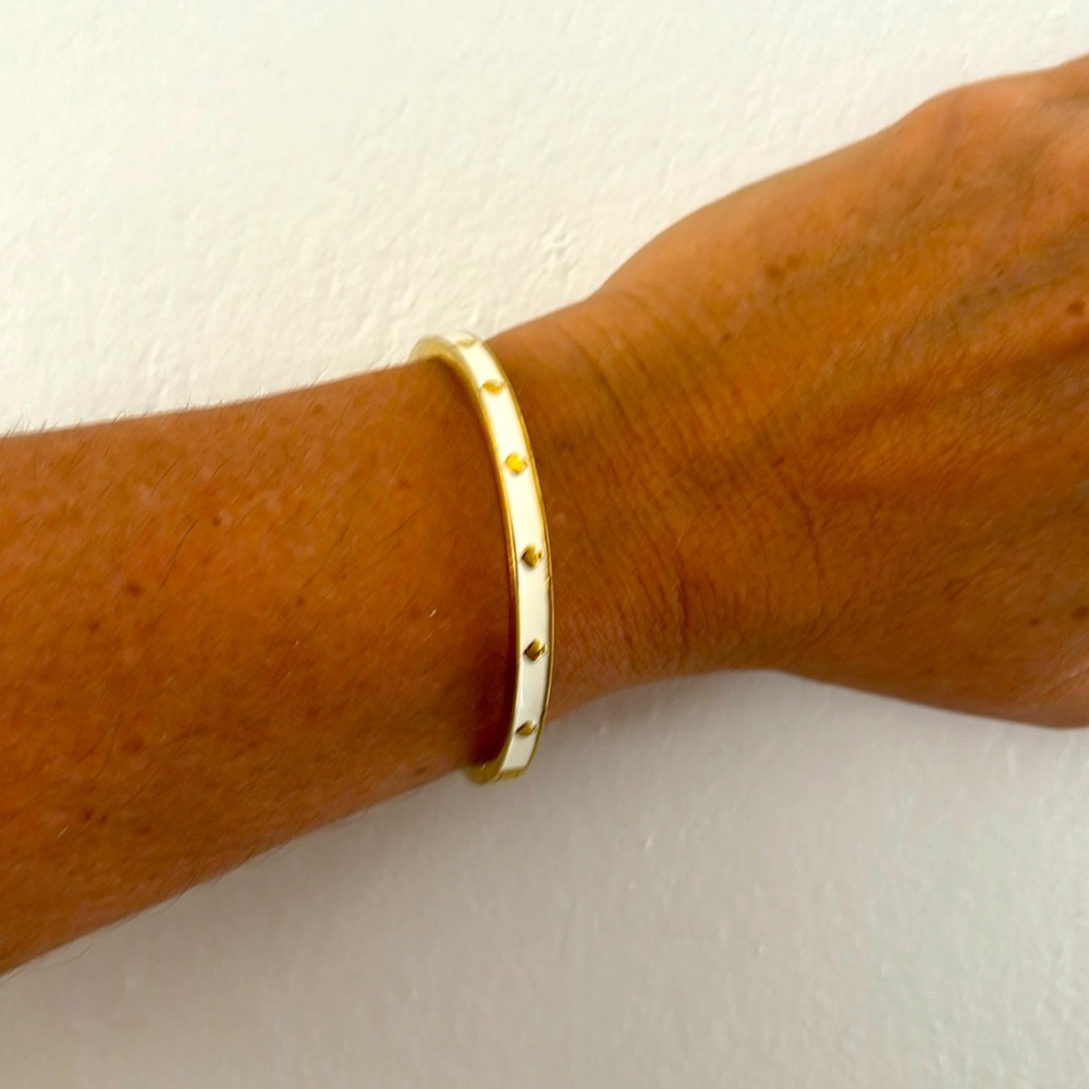 Kate Spade - Bracelet